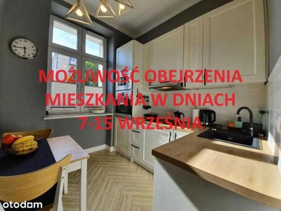 Kamienica 1piętro,Dworcowa 1,100m do Dworca PKP