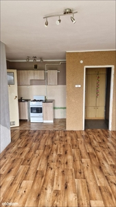 Kawalerka 36, 40 m2 w dogodnej lokalizacji