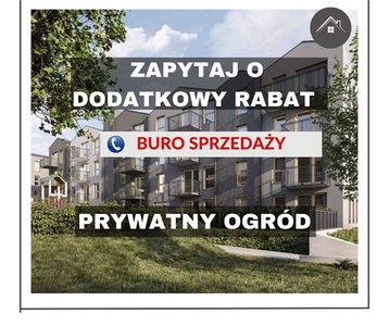 kawalerka bezpośrednio nie płać prowizj/ brak PCC