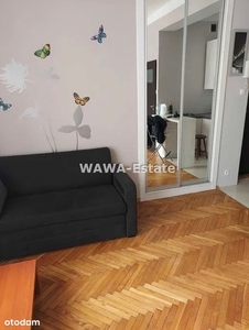 Apartament W Sercu Miasta