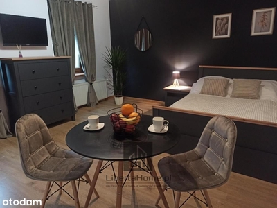 ➤Kawalerki ★Booking★Rynek ➤rekordowy ROI 19-28%