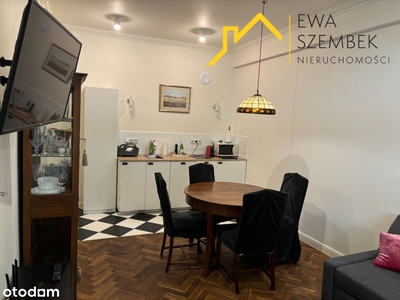 Osiedle Kawie Wzgórza | apartament B1/7