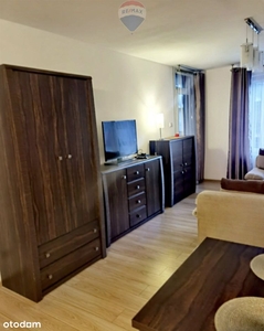 Wyjątkowy Apartamnt z basenem w Kołobrzegu.