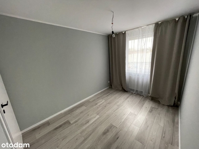 Czysta Premium | apartament 3-pok. | 58