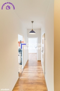 Vonder UpTown | apartament 1-pok. | 74