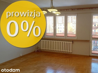 Mieszkanie 3 pokoje 68,80 m2 Dolnośląskie