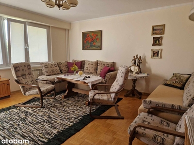 Kawalerka w Centrum miasta | Airbnb | Booking