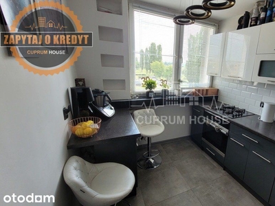 Nadolnik Compact Apartments | apartament AB.4.090