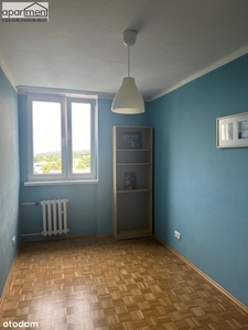 Mieszkanie 3 pokoje, 61 m² do negocjacji