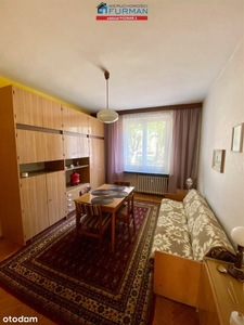 Baltic Park 2 | apartament inwestycyjny | 2-A.2.6