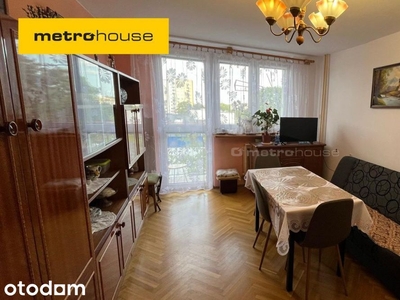 Apartamenty Pustułeczki | mieszkanie 3-pok. | M18