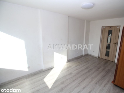 Apartament W Rezydencji Canaletto Na Starej Pradze