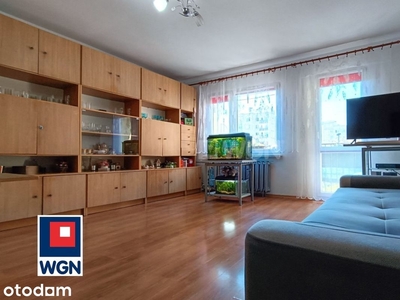 Apartament przy Królikarni 4 pokoje basen, fitness