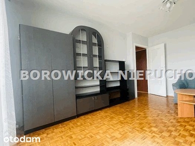 Apartament inwestycyjny 3 pokoje/ balkon