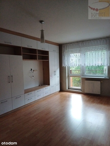 Mieszkanie, 67 m², Brwinów