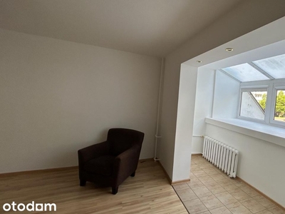 Apartamenty Nobile 3 pokoje ul. Zwycięstwa 30 !