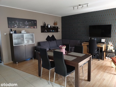 Premium|Gotowy apartament|Taras 36m2|Centrum