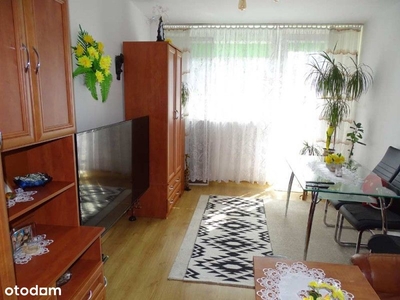 Nowoczesny Apartament w St. Tarnowicach!Przy Parku