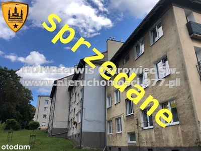 Apartamenty Macadamia | mieszkanie 2-pok. | 11