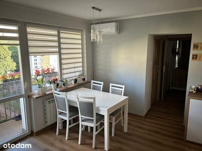 Aquart  | Apartament 1-pok. | A.00.08