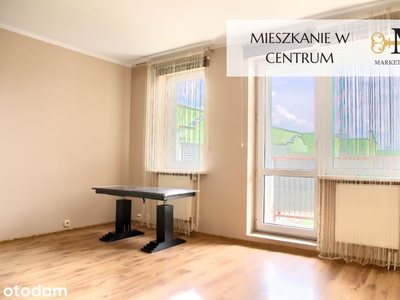 Apartamenty Pustułeczki | mieszkanie 3-pok. | M22