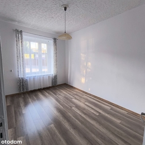 Luksusowy dwupoziomowy Apartament z sauną - Ideal