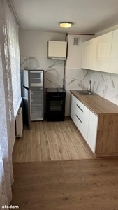 Apartament w Karpaczu