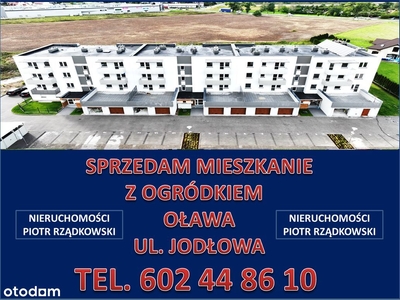 Vonder UpTown | apartament 2-pok. | 84