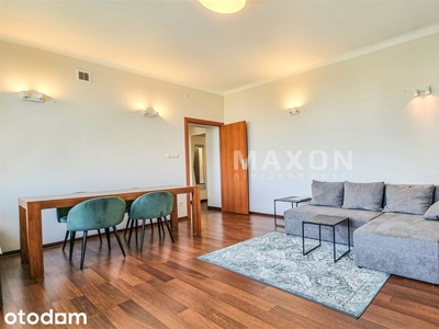 Apartament w spokojnej okolicy z dostępem do Spa