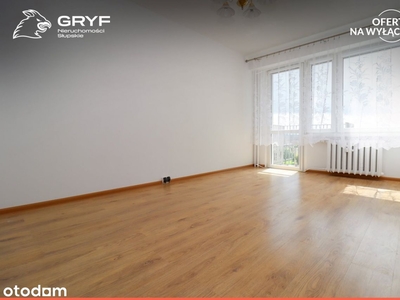 Luksusowy Apartament nad jeziorem Ukiel