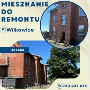 Mieszkanie, 64,13 m², Lublin