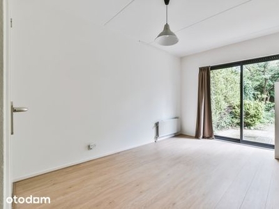 Atrakcyjny 2-pokojowy apartament / Śródmieście