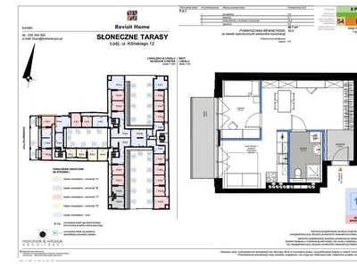 Apartamenty Bezczynszowe Z Ogródkiem