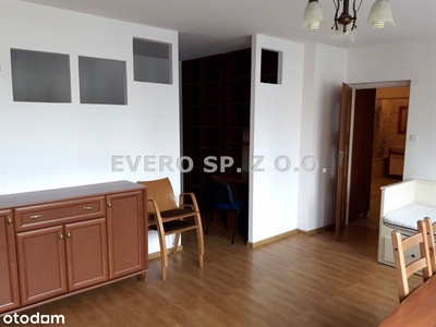 Apartament w Stranda Residence nad J. Kisajno