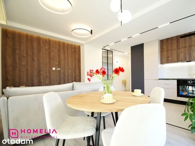 Vonder UpTown | apartament 3-pok. | 51