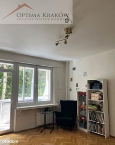 Atrakcyjny Apartament z balkonem┃Wysoki Standard