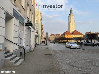 Wygodne mieszkanie kilka minut od plaży