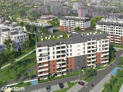 96 M² W Centrum - Kamienica Po Generalnym Remoncie