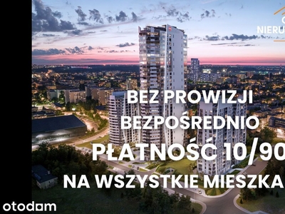 Na sprzedaż mieszkanie ★ 1 pokój ★ Kamienna Góra