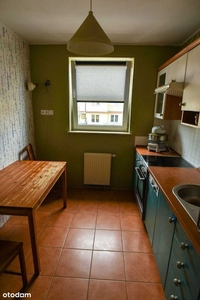 4 pok. apartament + komórka lokatorska Nowa Cena