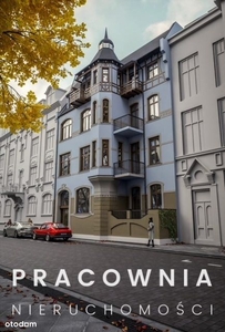 Ustroń Jaszowiec - Nowy Apartament