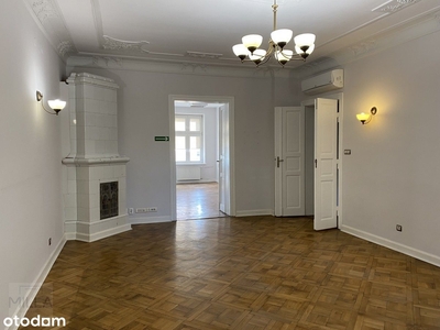 Baltic Park 2 | apartament inwestycyjny | 1-A.2.4