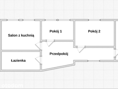 Prezentacje tylko w weekend!