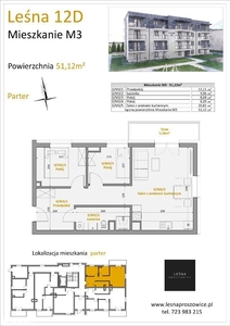 Mieszkanie 2-pok. po remoncie, świetna lokalizacja