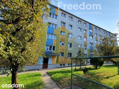 Apartamenty Słoneczne Bis