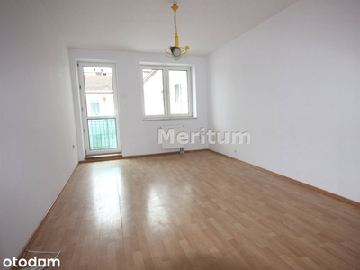 Palladium | apartament 4-pok. | B69