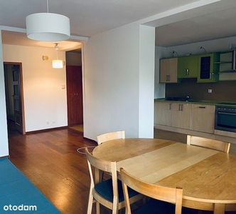 Przestronny Apartament - DO WEJŚCIA - centrum