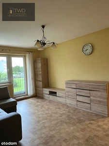 Apartament w Szczyrku 700m do gondoli