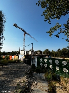 Mieszkanie, DOBRA LOKALIZACJA, blisko centrum