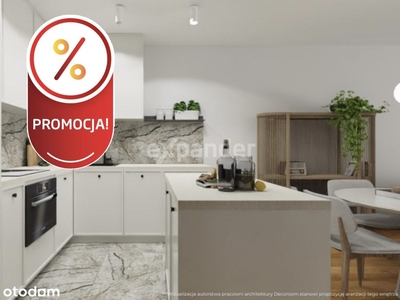 Baltic Park 2 | apartament inwestycyjny | 2-A.3.2